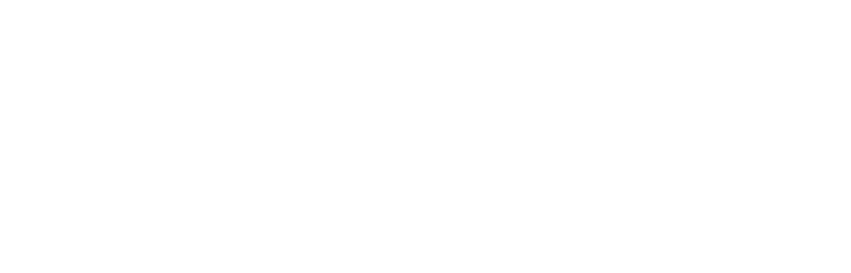 Logo da ByteCore Solutions - Tecnologia e Desenvolvimento de Software
